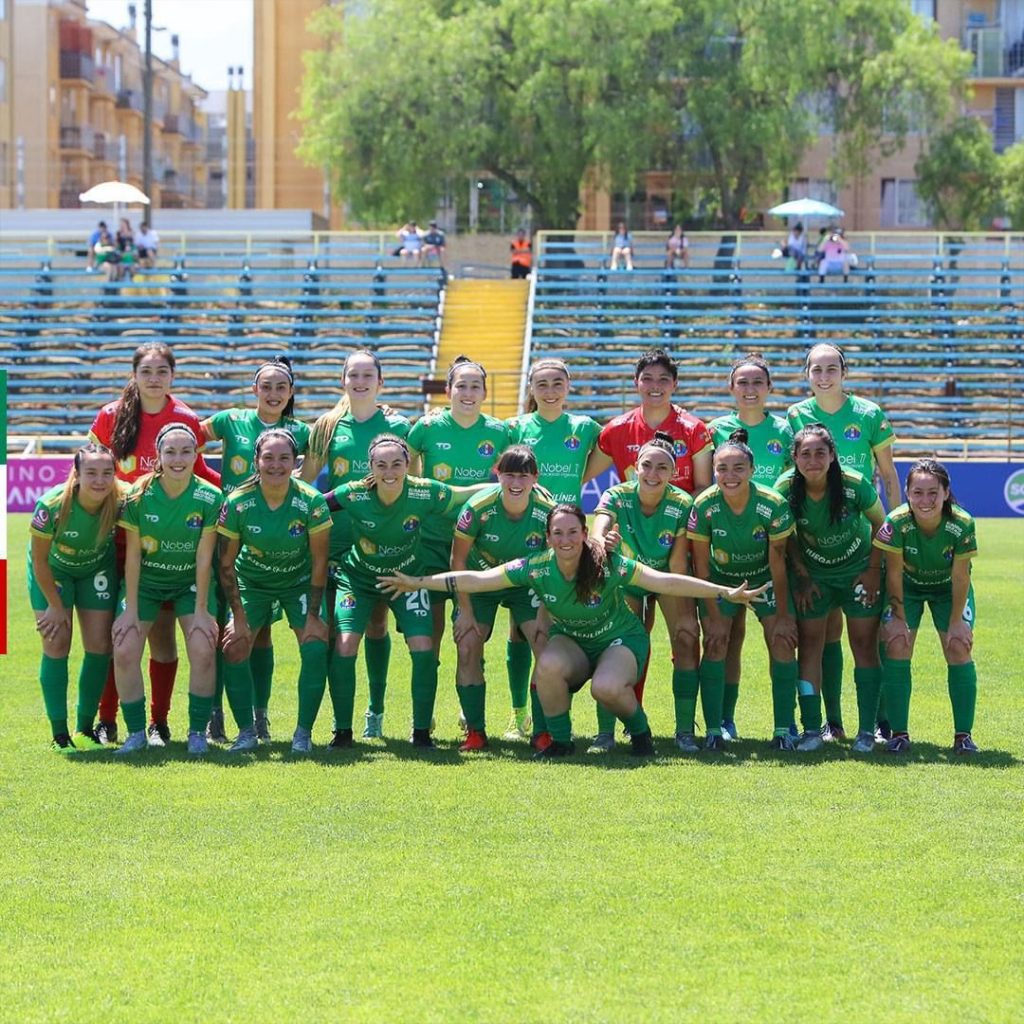 Audax Italiano buscará mejorar su rendimiento del torneo anterior y luchar por su primer título a nivel femenino.